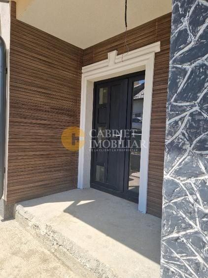 Casă P+1 MIROSLAVA - 2