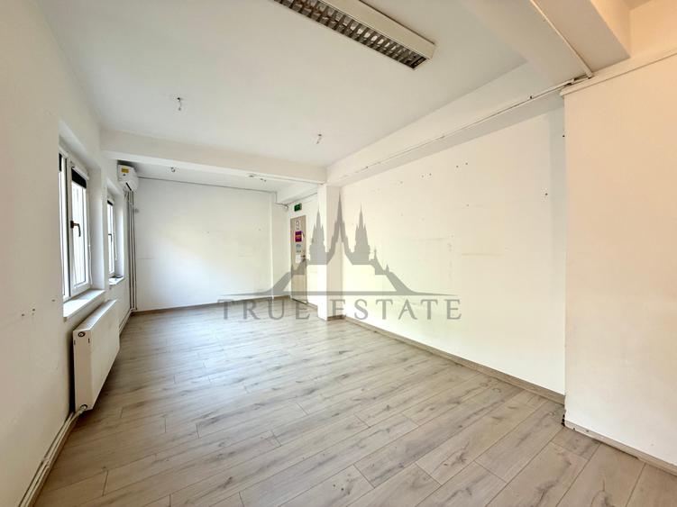 Inchiriere Vila pretabila pentru clinica, birouri sau gradinita - 6