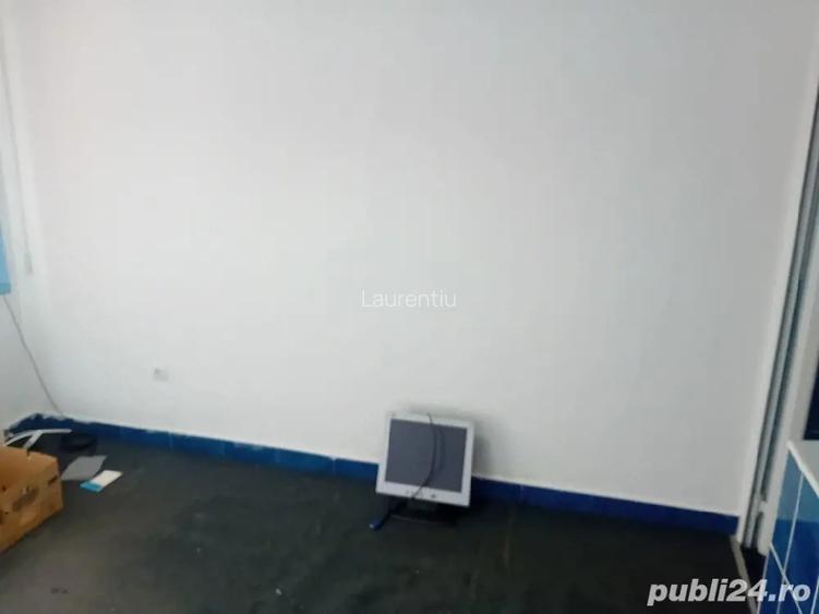 Garsoniera 30mp parter ultracentrala semirenovata Garsoniera 30mp parter ultracentrala semirenovata