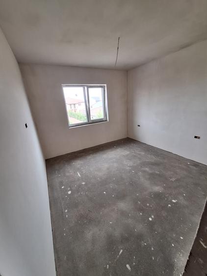 Duplex !! Dumbravita...5 Camere..calitate premium... - 15