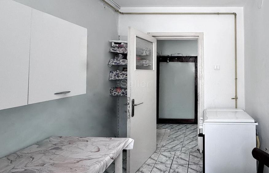 Zona Usor Accesibila - 2