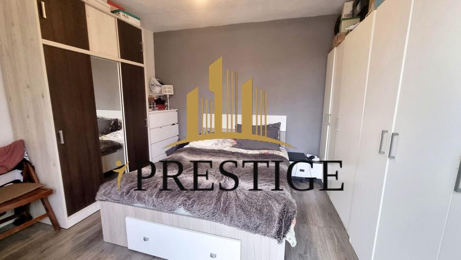 CASĂ DE VÂNZARE ÎN SIBIU CISNĂDIE | PRETABILĂ 2 FAMILII - 5