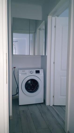 Apartament 2 camere Obor - 7