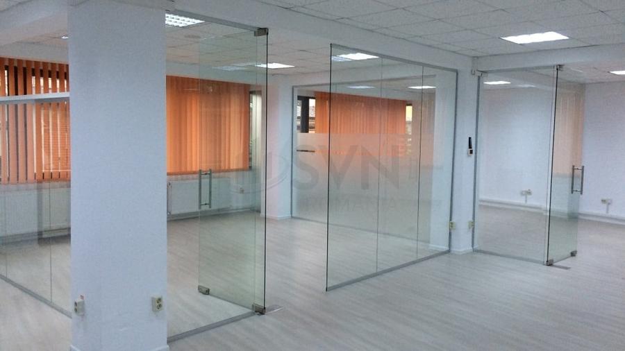 REC0003723 Spatiu Birouri - Cotroceni - Gradina Botanica - 10