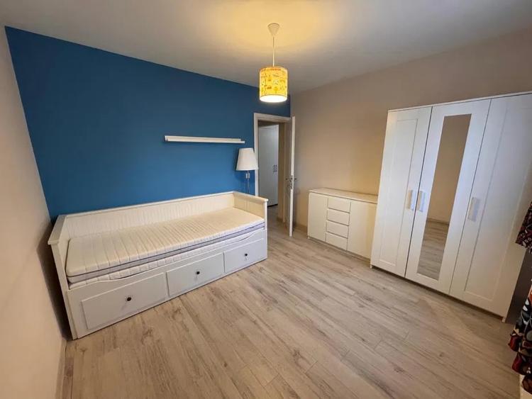 Apartament 2 Camere | Baneasa  - Herastrau | Pent Frendly | - 4