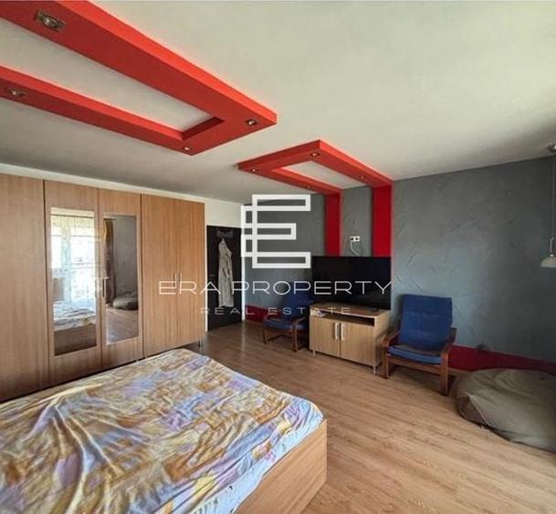 Casă tip duplex | 132,30 mp utili | 300 mp teren | garaj | Șelimbăr - 5