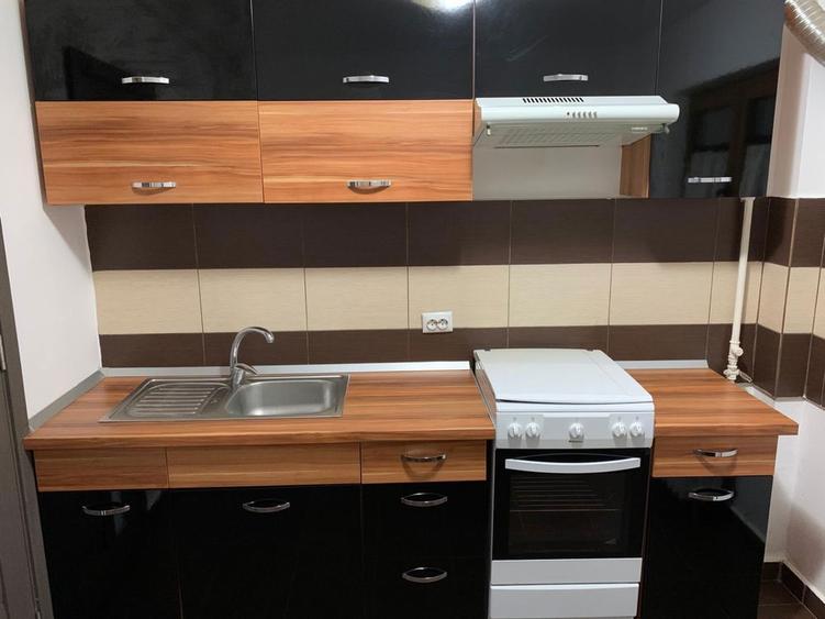 Garsoniera de vanzare Gorjului, Sector 6 (2 min metrou) - 7