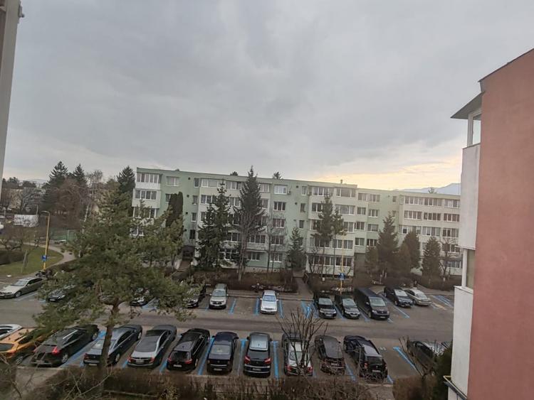 Garsonieră modernă - 15