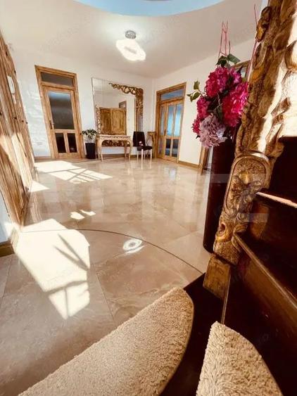 Proprietate individuala D+P+M, curte proprie, ideala pentru familie - 18