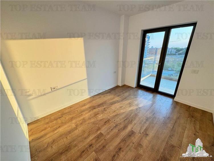 2 camere de vanzare in complex Prima Vista |  Fabrica de Glucoza, parcare inclus - 4