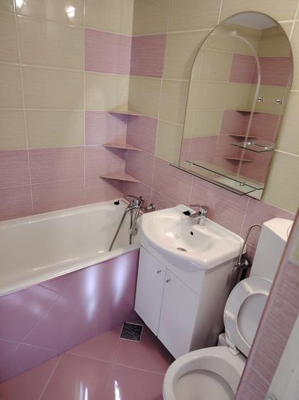 Ultracentral Punctele Cardinale - Popa Sapca Fara comision - 6