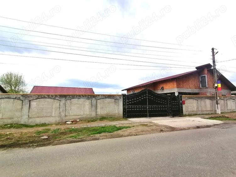 Proprietate de vanzare - 1