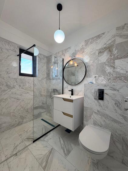 Închiriere vilă Boreal – 140 mp (AXI92) - 8