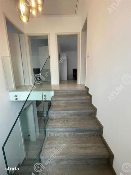 Casă cu 4 camere decomandat cu Teren 270 Mp în Șelimbăr