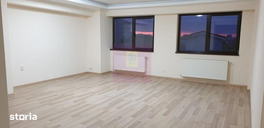 Spațiu comercial, de 110 mp, în Floreasca