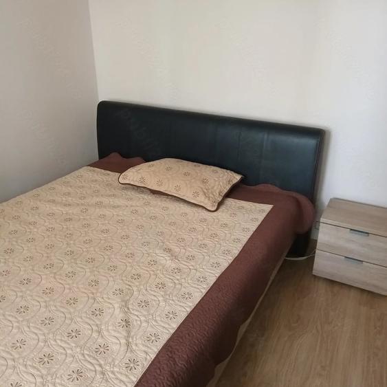 Apartament cu 2 camere decomandat în Ostroveni