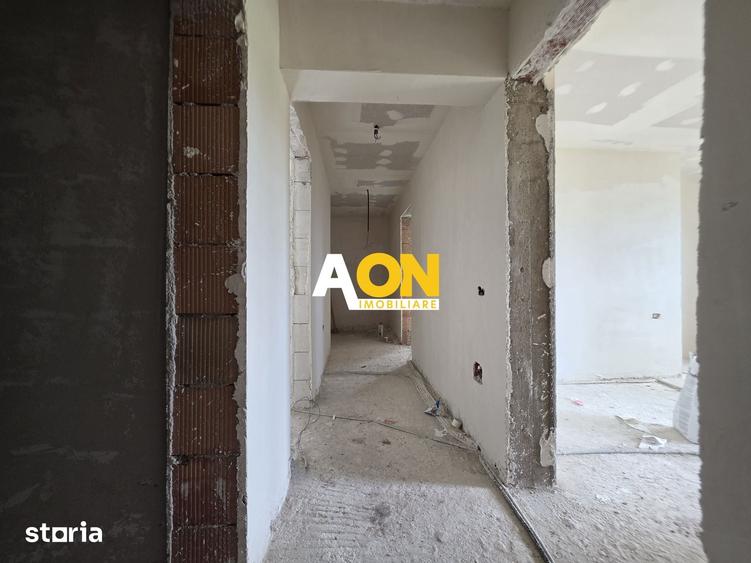 Casa Tip Duplex Zona Piata Cetate, 4 Camere, 3 Bai - 2