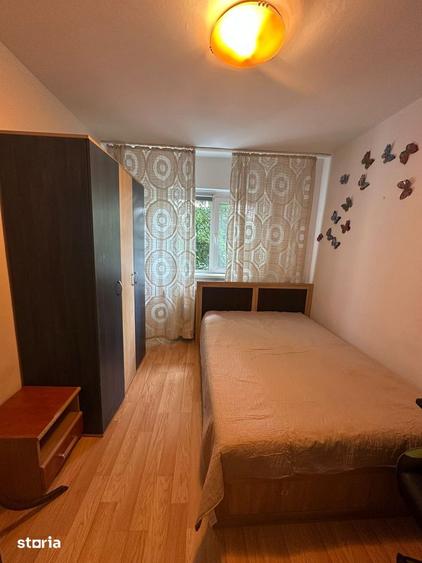 Apartament 3 camere Crangasi I Comision 0% - 1