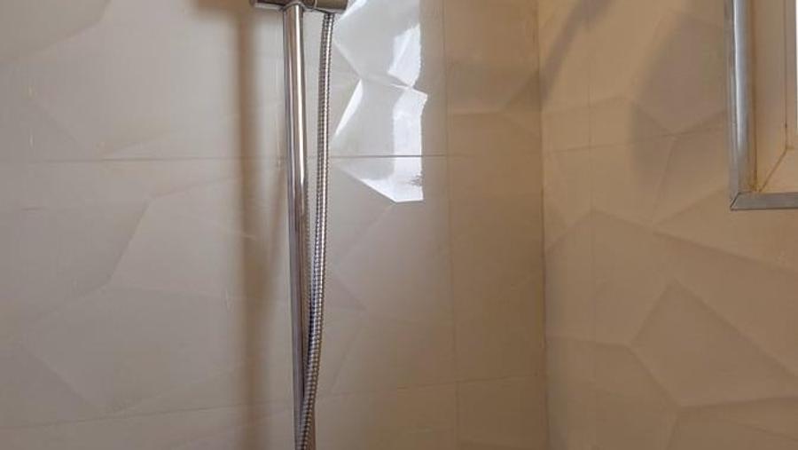 Apartament cu 2 camere semidecomandat în Nord