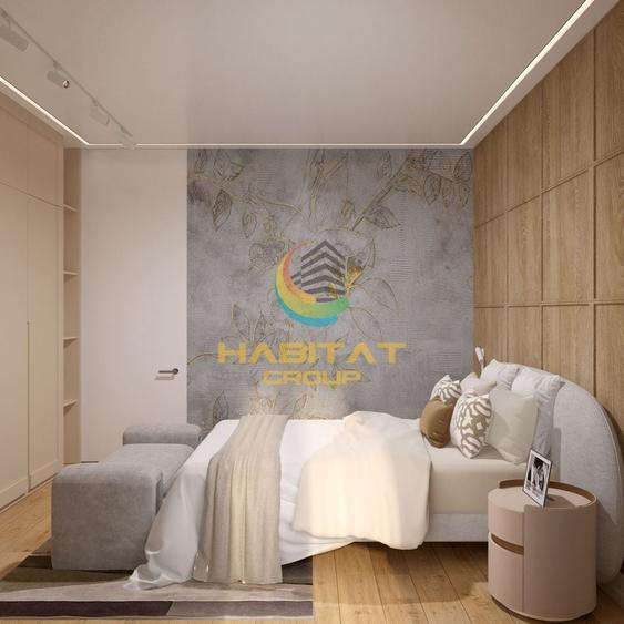 Apartament cu 4 camere decomandat în Mitropolie