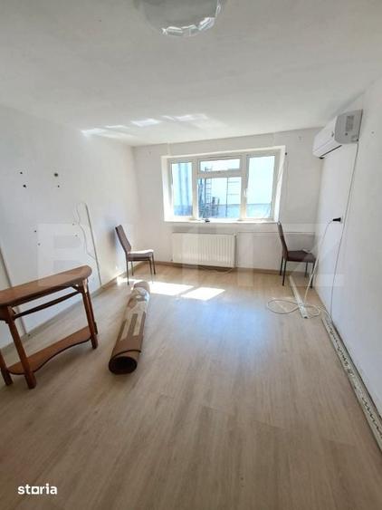 Casă cu 5 camere cu Teren 1690 Mp în Turcheș