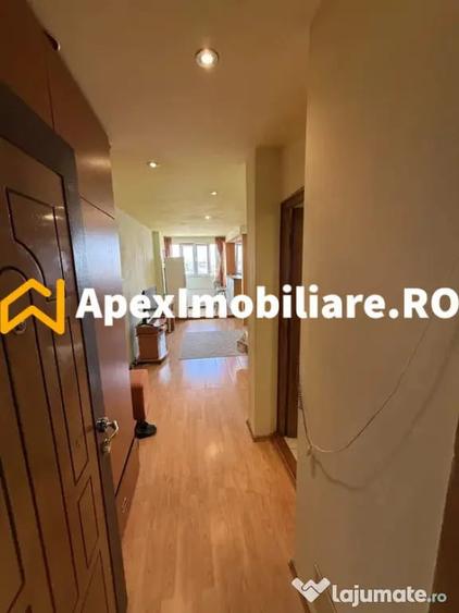 Garsoniera de inchiriat Turda Bucure?ti | ApexImobiliare.ro - 5