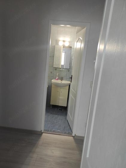 Apartament cu 2 camere decomandat în Gojdu