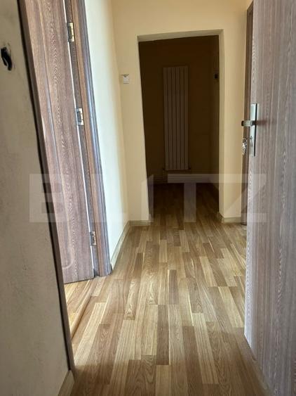 Casă individuală cu 4 camere cu Teren 1480 Mp în Brădești