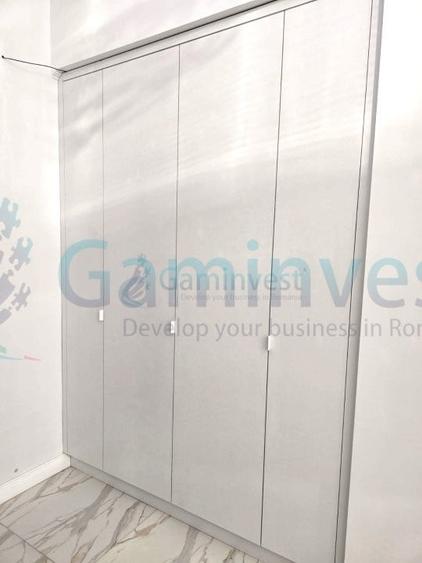 Casă individuală cu 5 camere cu Canalizare în Cihei