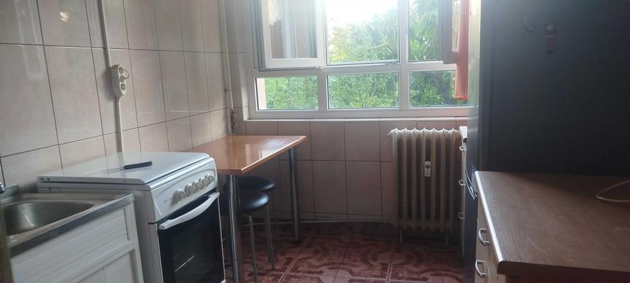 Apartament Decomandat 1 minut Metrou 1 Decembrie Trapezului - 3