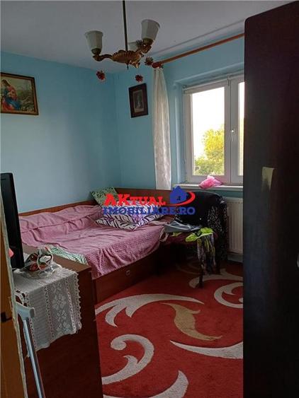Vanzare 2camere 37mp,etaj 4 din 4 Rahova-Sos Salaj - 8