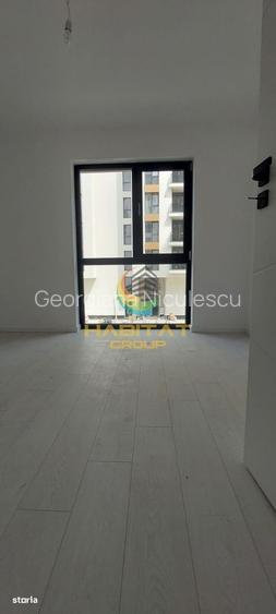 Comision 0!Vanzare Apartament 2 Camere Metrou Berceni-Dezvoltator!