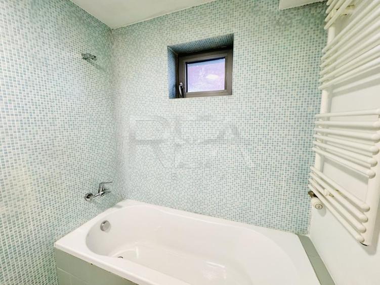 5 camere cu promenada la lac, parcare si boxa incluse - 19
