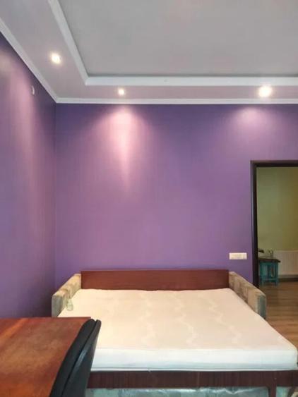 2 Camere zona Rahova - 8