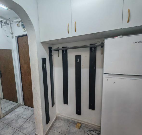 Proprietar inchiriez apartament 2 camere situat in zona Lujerului disponibil imediat - 7