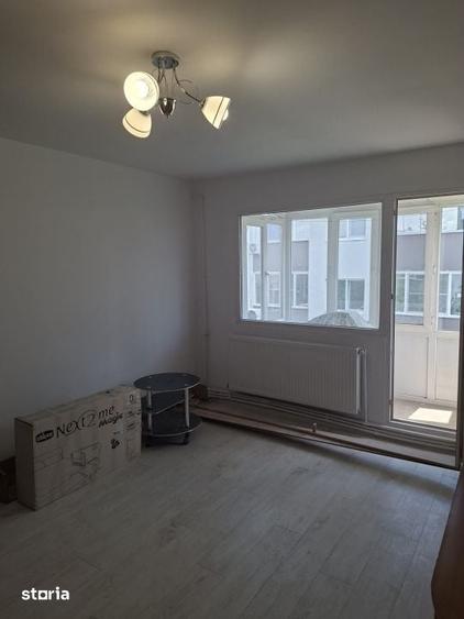 Apartament 2 camere, 48 mp, semidecomandat, mobilat si utilat, Brazda - 5