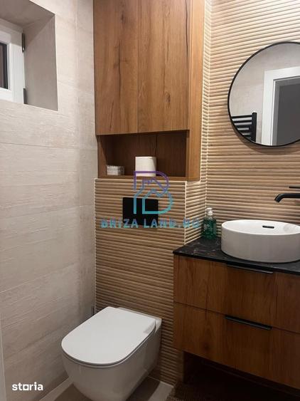 Tineretului, 2/8, lux, s. 67mp, loc parcare, pet friendly, Comision 0% - 10