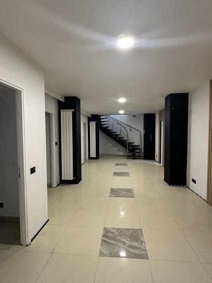 Spațiu comercial, de 176 mp, în Victoriei