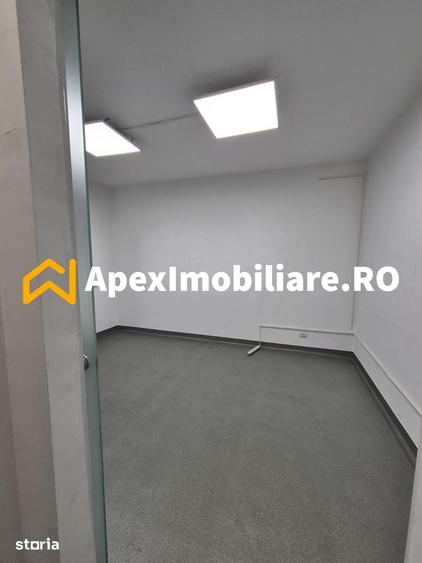 Spatiu comercial de inchiriat zona Drumul Taberei Bucuresti | ApexImob - 12