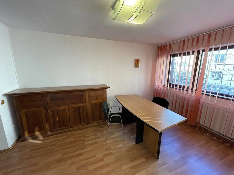 Spațiu comercial, de 44 mp, în Astra