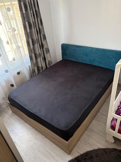 Apartament de vanzare - 5