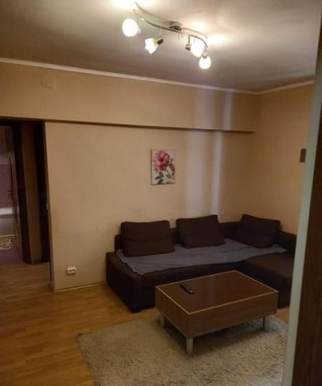Închiriere Apartament 2 camere în Gara de Nord-Metrou la 5 minute-Cat Friendly - 2
