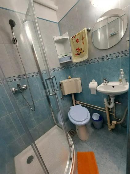 Berceni Sun Plaza metrou Piata Sudului 3min pe jos 2 10 reabilitat termic contract ANAF proprietar - 1