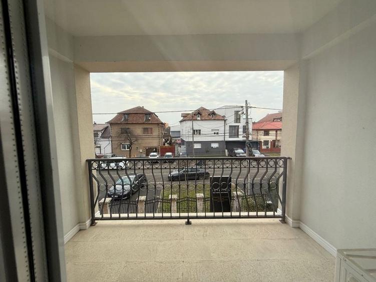 Casă de vânzare în zona Mehala, Timisoara– Comision-0% - 46