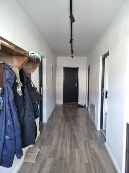 Casa +axexa+teren generos, zona 14 Mai - 3