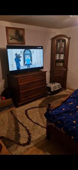 Casa Faragau 54900 euro - 3