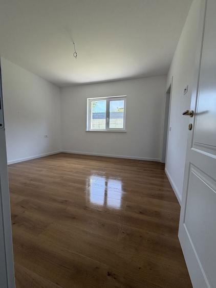 Casa plan parter - 6