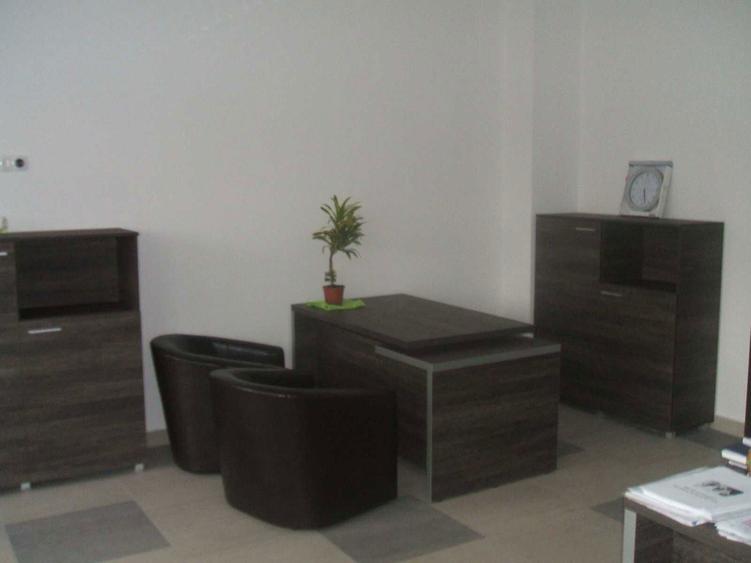 Spatiu birou de inchiriat - 2