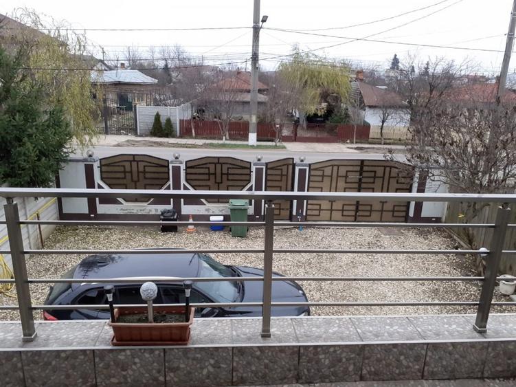 Vanzare vila 4 camere in Clinceni,Central - 9