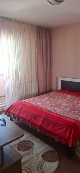 Vindem apartament 2 camere in Navodari - 4